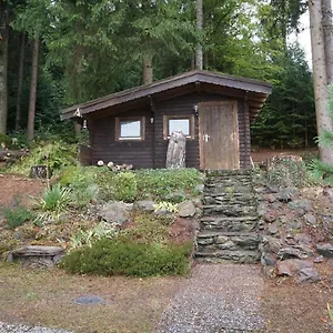 Alpenblick Eppenschlag